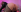 NATASHAA_WINZ 🔥Hot😈 Pic 6
