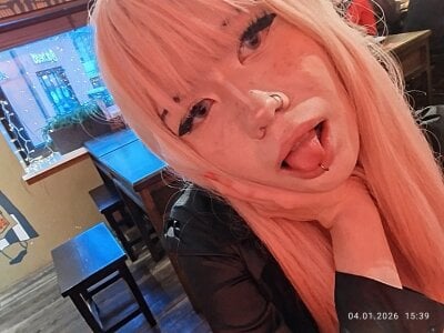 Lily_Leens Public Pic 5