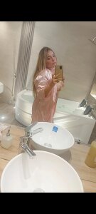 WET-Pussy_'s photo