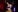 aria_paul HAPPY HALLOWEN 2022 Pic 2