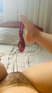 sexy_miss_lisa Public Pic 4