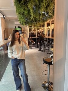 Lianacutesoules me 😊 slika 3