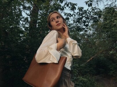 MyraLitterers Hello world Hình 9