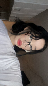 Estirinss s XXX Photo Albums with Erotic Pics xHamsterLive 