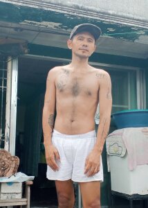 Vondaks Public Pic 2