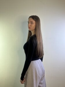 AlbertineRadvany Public Billede 2