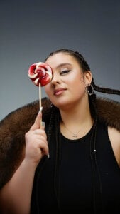 MaryMurray 🎄🎄🎄 사진 7