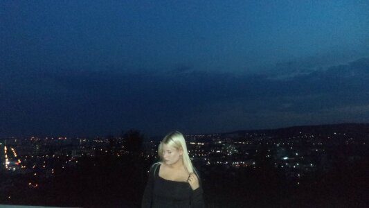 TylerWoody Public Pic 5