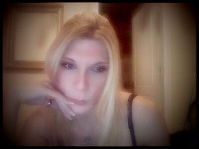 andrianna69 Eyes say is the mirror of the soul Poză 3