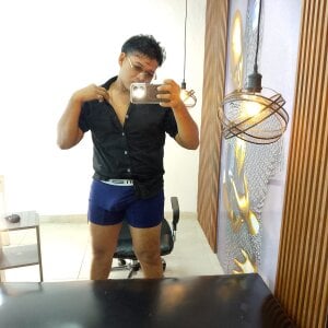 jacobxhott ;) de jacobxhott Foto 3