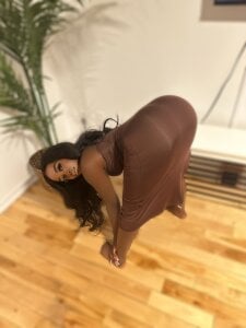 💋 de London_xo  photos