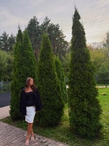 AmeliaAmerlin 😻😻😻 slika 2