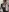 miatemptress69 Mix. Vol. 2 Fanclub (Hasi) Pic 9
