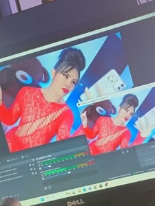 Public de Baspolit_Snow77  4 Imagens