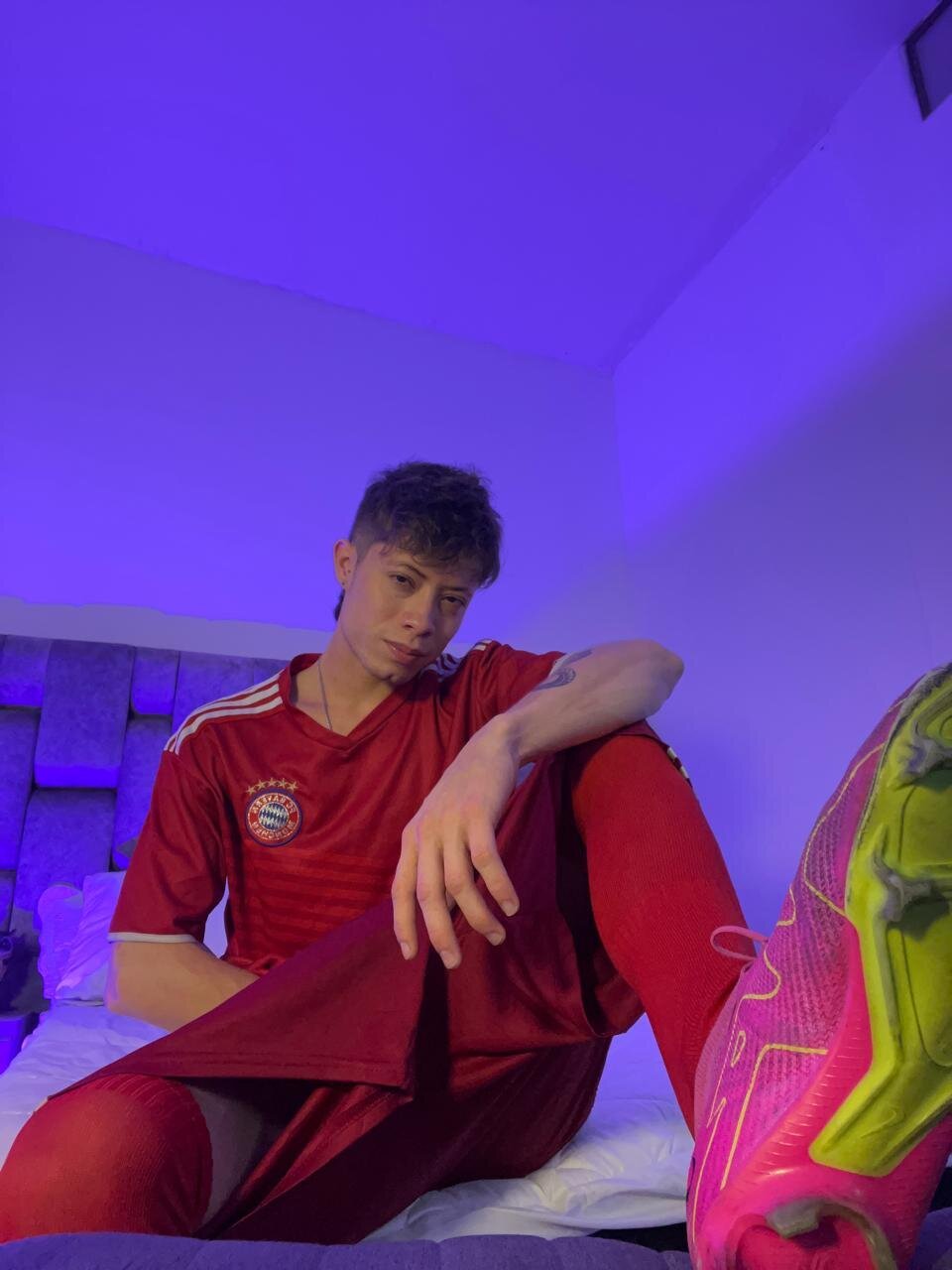 marcuscollins1_ Trending Plaatje 7451