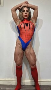 Miss_J888 Public Pic