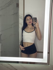 A few more photos de AuraXO  Imagens