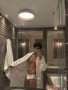 back_thomson Public Kuva 5