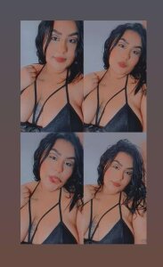 camila__swett1