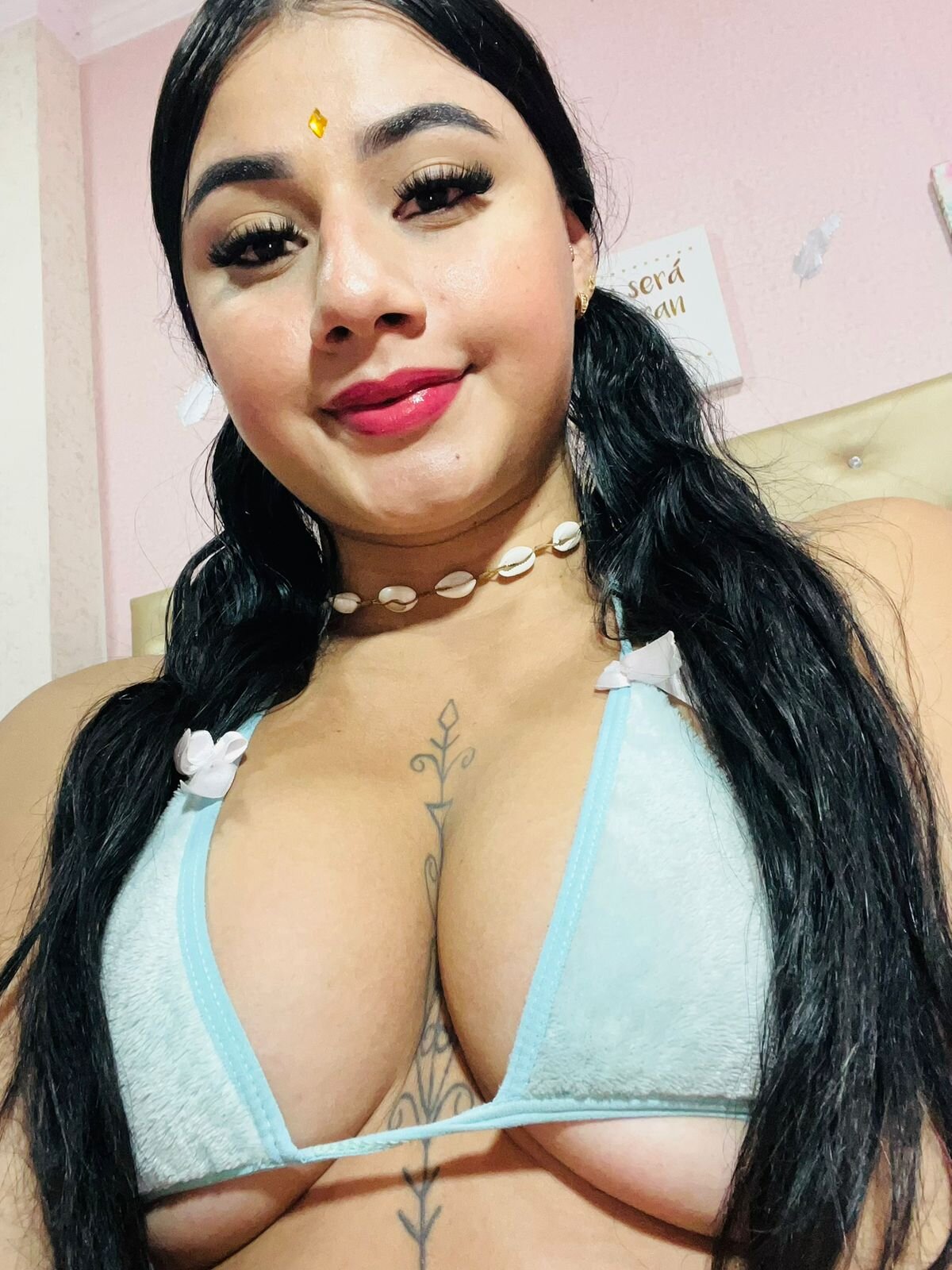 _jade_01 Aktuellstes Foto 5784