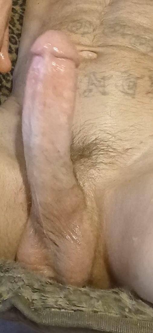 bigraski1976 Public Pic