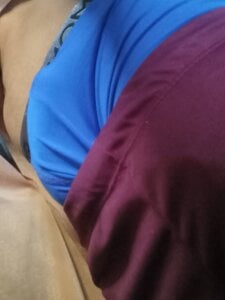 yisusalejo Public Immagine  5