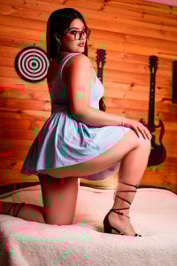 sexy od JoycePierce  2 snímek