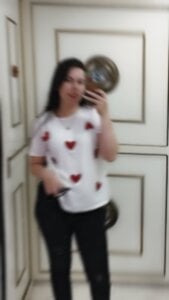 Lucianaferro_ Public Pic 3