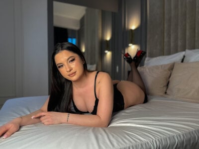 NicolePalm Public Poză 3