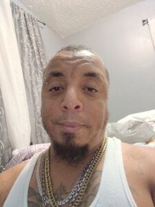 J de Jayloe00 Foto 2