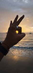 Andrez28xy Public Hình