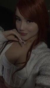 New post 🥰💞 de Ashly_cutee  3 Imagens