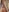 viper777_ My ass is waiting for you🥵 Pic 7