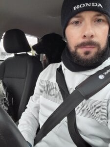 Cedric2209bzh Cedric Pic