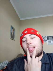 John11052 Free2 Immagine 