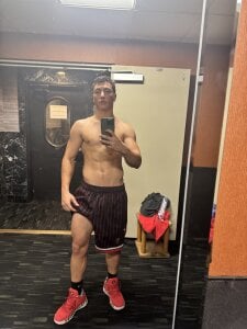 ilbambino_ Public Pic 2