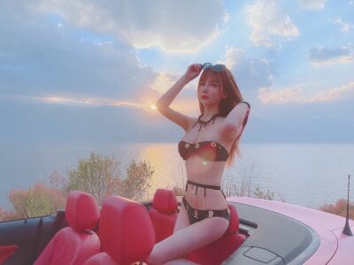 LoveJay520 Public Foto 2