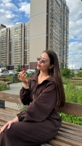 RicardaPersing Public  8টি ছবি