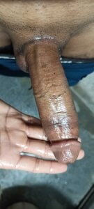 xhanmのHair cut picの枚の写真