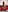 Ema_azel VERY HOT GIRL 😈 Pic 3