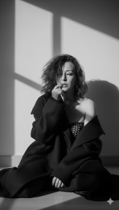 Public de Beatricez1  7 Imagens