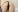JennyCoquine Sous ma jupe ;) Pic 6