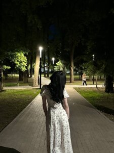 ShellieJahr Public Pic 5