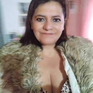 BiancaSteel Happy 사진 5