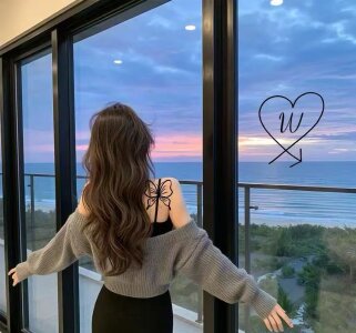 520kaixinguoPublic图片