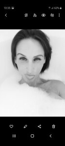 boutondore's photo
