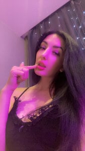 Afina_Donna me2 Foto 6