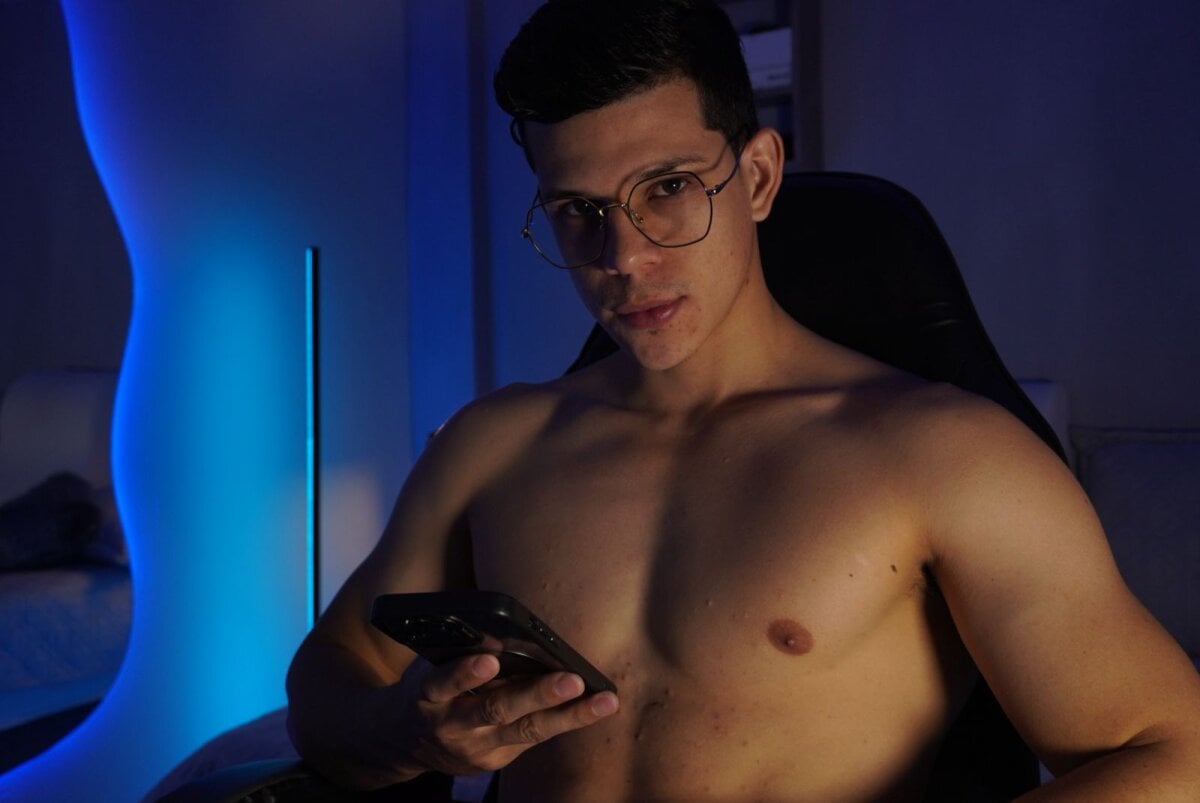 MarcoSullivan Populært bilde 7918