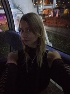 Aura_skyei Public Bilde 3