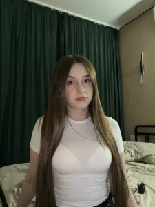 LeanneDinkle: I'm beautiful again ( 3 фото)